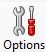 Icon_Options