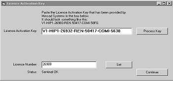 displayfusion license key 9.7