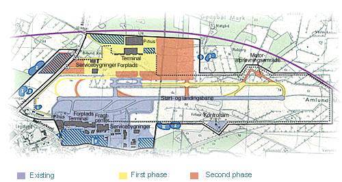 https://pavement-science.com.au/wp-content/uploads/2012/03/CopenhagenAirportMasterplan_udbygning.jpg (34461 bytes)
